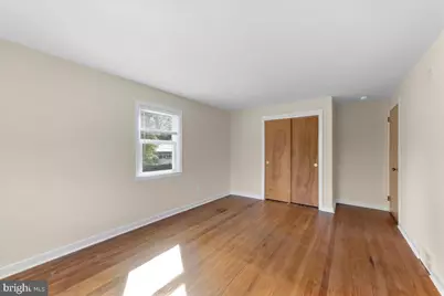 107 Mansion Drive, Media, PA 19063 - Photo 37