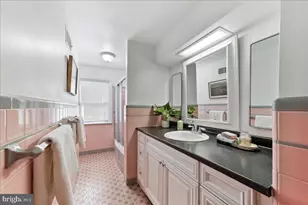107 Mansion Dr, Media, PA 19063 - Photo 39