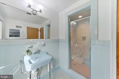 107 Mansion Drive, Media, PA 19063 - Photo 31