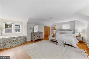 107 Mansion Dr, Media, PA 19063 - Photo 43