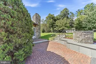 107 Mansion Dr, Media, PA 19063 - Photo 71