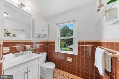 107 Mansion Drive, Media, PA 19063 - Photo 39
