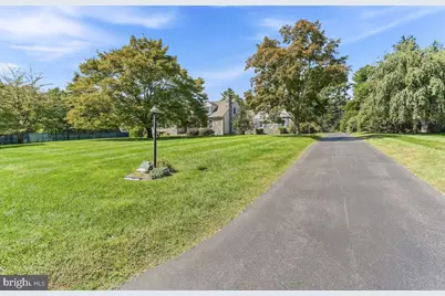 107 Mansion Drive, Media, PA 19063 - Photo 63
