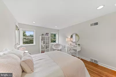 107 Mansion Drive, Media, PA 19063 - Photo 35