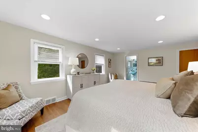 107 Mansion Drive, Media, PA 19063 - Photo 29