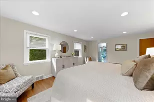 107 Mansion Dr, Media, PA 19063 - Photo 29