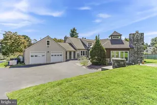 107 Mansion Dr, Media, PA 19063 - Photo 69