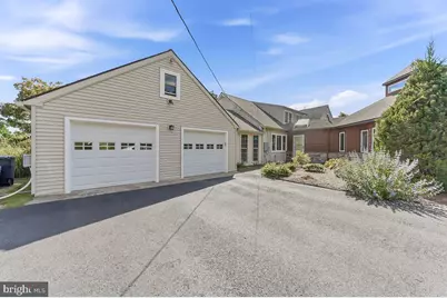 107 Mansion Drive, Media, PA 19063 - Photo 67