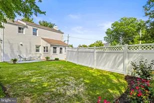 1500 West Chester Pike, Havertown, PA 19083 - Photo 29