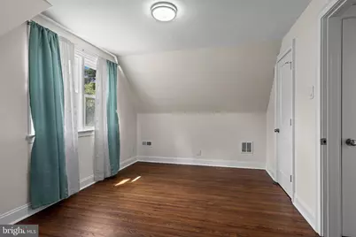 1500 W Chester Pike, Havertown, PA 19083 - Photo 41