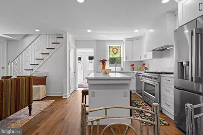 1500 W Chester Pike, Havertown, PA 19083 - Photo 15