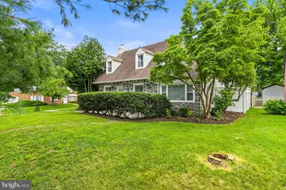 1500 W Chester Pike, Havertown, PA 19083 - Photo 49