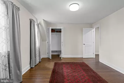 1500 W Chester Pike, Havertown, PA 19083 - Photo 35