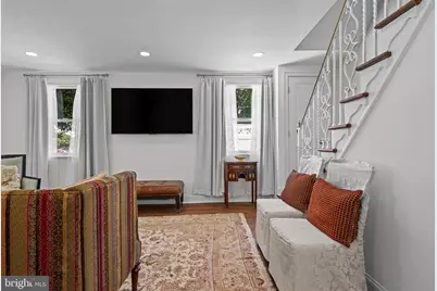 1500 W Chester Pike, Havertown, PA 19083 - Photo 9