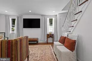 1500 West Chester Pike, Havertown, PA 19083 - Photo 9