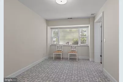 1500 W Chester Pike, Havertown, PA 19083 - Photo 19