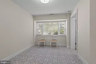 1500 West Chester Pike, Havertown, PA 19083 - Photo 19