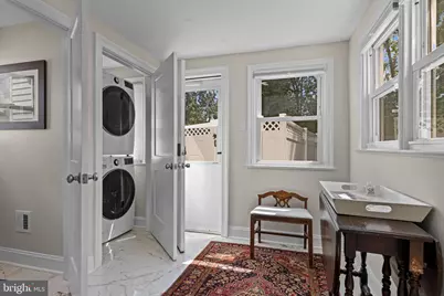 1500 W Chester Pike, Havertown, PA 19083 - Photo 25