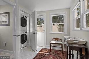 1500 West Chester Pike, Havertown, PA 19083 - Photo 25