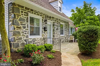 1500 W Chester Pike, Havertown, PA 19083 - Photo 1