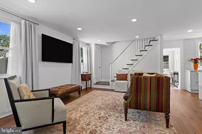 1500 W Chester Pike, Havertown, PA 19083 - Photo 7