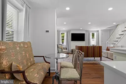 1500 W Chester Pike, Havertown, PA 19083 - Photo 17