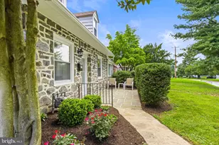 1500 West Chester Pike, Havertown, PA 19083 - Photo 3