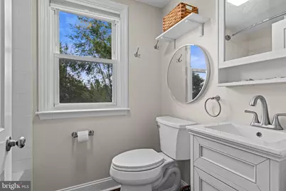 1500 W Chester Pike, Havertown, PA 19083 - Photo 23