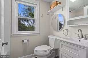 1500 West Chester Pike, Havertown, PA 19083 - Photo 23
