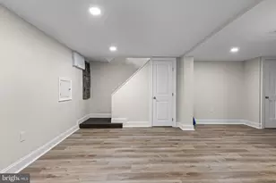 1500 West Chester Pike, Havertown, PA 19083 - Photo 43