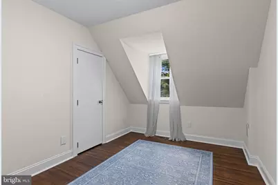 1500 W Chester Pike, Havertown, PA 19083 - Photo 39