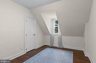 1500 West Chester Pike, Havertown, PA 19083 - Photo 39