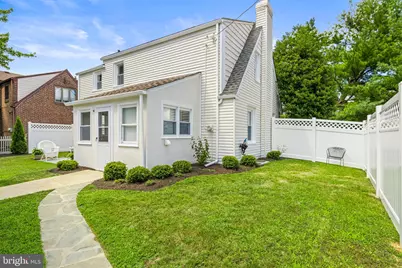 1500 W Chester Pike, Havertown, PA 19083 - Photo 31