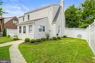 1500 West Chester Pike, Havertown, PA 19083 - Photo 31