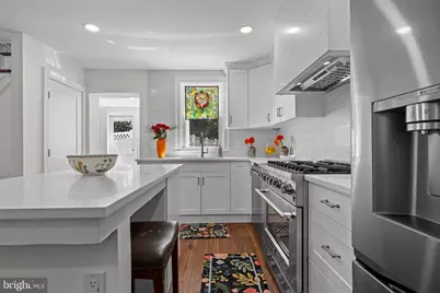 1500 W Chester Pike, Havertown, PA 19083 - Photo 11