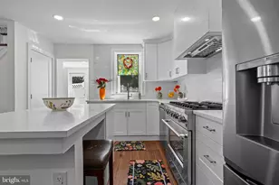 1500 West Chester Pike, Havertown, PA 19083 - Photo 11