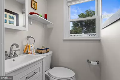 1500 W Chester Pike, Havertown, PA 19083 - Photo 37