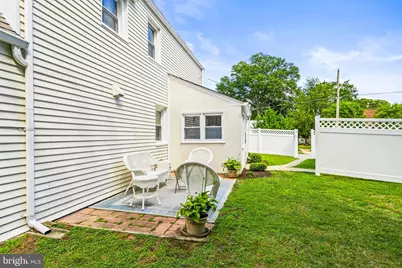 1500 W Chester Pike, Havertown, PA 19083 - Photo 27