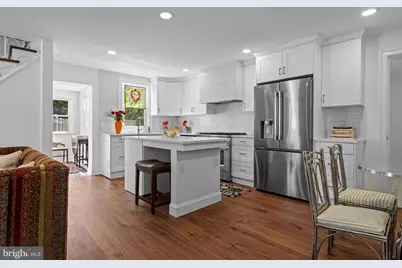 1500 W Chester Pike, Havertown, PA 19083 - Photo 13
