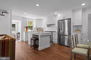 1500 West Chester Pike, Havertown, PA 19083 - Photo 13