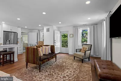 1500 W Chester Pike, Havertown, PA 19083 - Photo 5