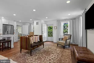 1500 West Chester Pike, Havertown, PA 19083 - Photo 5