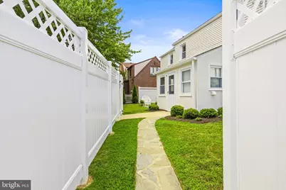 1500 W Chester Pike, Havertown, PA 19083 - Photo 47