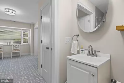 1500 W Chester Pike, Havertown, PA 19083 - Photo 21