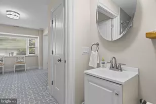 1500 West Chester Pike, Havertown, PA 19083 - Photo 21