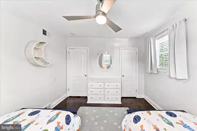 310 Columbia Place, Broomall, PA 19008 - Photo 23