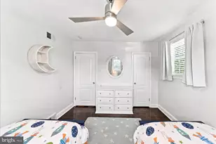 310 Columbia Pl, Broomall, PA 19008 - Photo 23