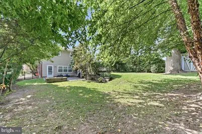 310 Columbia Place, Broomall, PA 19008 - Photo 5