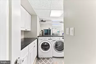 310 Columbia Pl, Broomall, PA 19008 - Photo 35