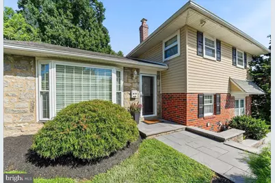 310 Columbia Place, Broomall, PA 19008 - Photo 45
